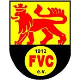 Avatar Bild für FV Calw