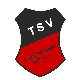 Avatar Bild für TSV Cleebronn