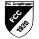 Avatar Bild für FC Creglingen