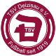 Avatar Bild für TSV Deizisau