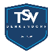 Avatar Bild für TSV Denkendorf