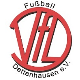 Avatar Bild für VfL Dettenhausen
