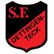 Avatar Bild für Spfr Dettingen/Teck