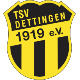 Avatar Bild für TSV Dettingen/Rottenburg