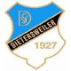 Avatar Bild für SV Dietersweiler