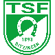 Avatar Bild für TSF Ditzingen