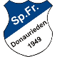 Avatar Bild für Spfr Donaurieden