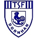 Avatar Bild für TSF Dornhan