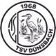 Avatar Bild für TSV Dünsbach