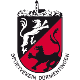 Avatar Bild für SV Dürmentingen