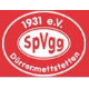 Avatar Bild für Spvgg Dürrenmettstetten