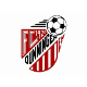 Avatar Bild für FC Dunningen