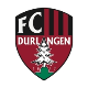 Avatar Bild für FC Durlangen