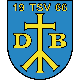 Avatar Bild für TSV Duttenberg