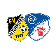 Avatar Bild für SV Ebenweiler