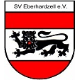 Avatar Bild für SV Eberhardzell