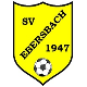 Avatar Bild für SV Ebersbach