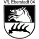 Avatar Bild für VfL Eberstadt