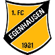 Avatar Bild für 1. FC Egenhausen