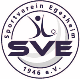 Avatar Bild für SV Egesheim