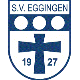 Avatar Bild für SV Eggingen