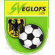 Avatar Bild für SV Eglofs