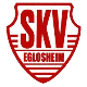 Avatar Bild für SKV Eglosheim