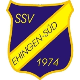 Avatar Bild für SSV Ehingen-Süd