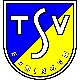 Avatar Bild für TSV Ehningen