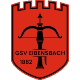 Avatar Bild für GSV Eibensbach