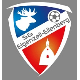 Avatar Bild für DJK SV Eigenzell