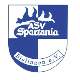 Avatar Bild für ASV Spartania Eislingen