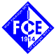 Avatar Bild für 1. FC Eislingen