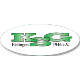 Avatar Bild für KSG Eislingen