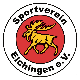 Avatar Bild für SV Elchingen