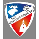 Avatar Bild für VfB Ellenberg