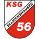 Avatar Bild für KSG Ellrichshausen