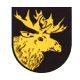 Avatar Bild für SV Ellwangen