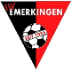 Avatar Bild für SSV Emerkingen