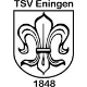 Avatar Bild für TSV Eningen/Achalm