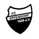 Avatar Bild für FC Epfendorf