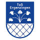 Avatar Bild für TuS Ergenzingen