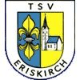 Avatar Bild für TSV Eriskirch