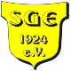 Avatar Bild für SG Ersingen
