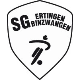 Avatar Bild für TSV Ertingen