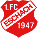 Avatar Bild für FC Eschach