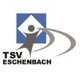 Avatar Bild für TSV Eschenbach
