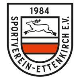 Avatar Bild für SV Ettenkirch