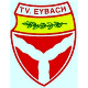 Avatar Bild für TV Eybach