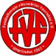 Avatar Bild für FV Vorwärts Faurndau